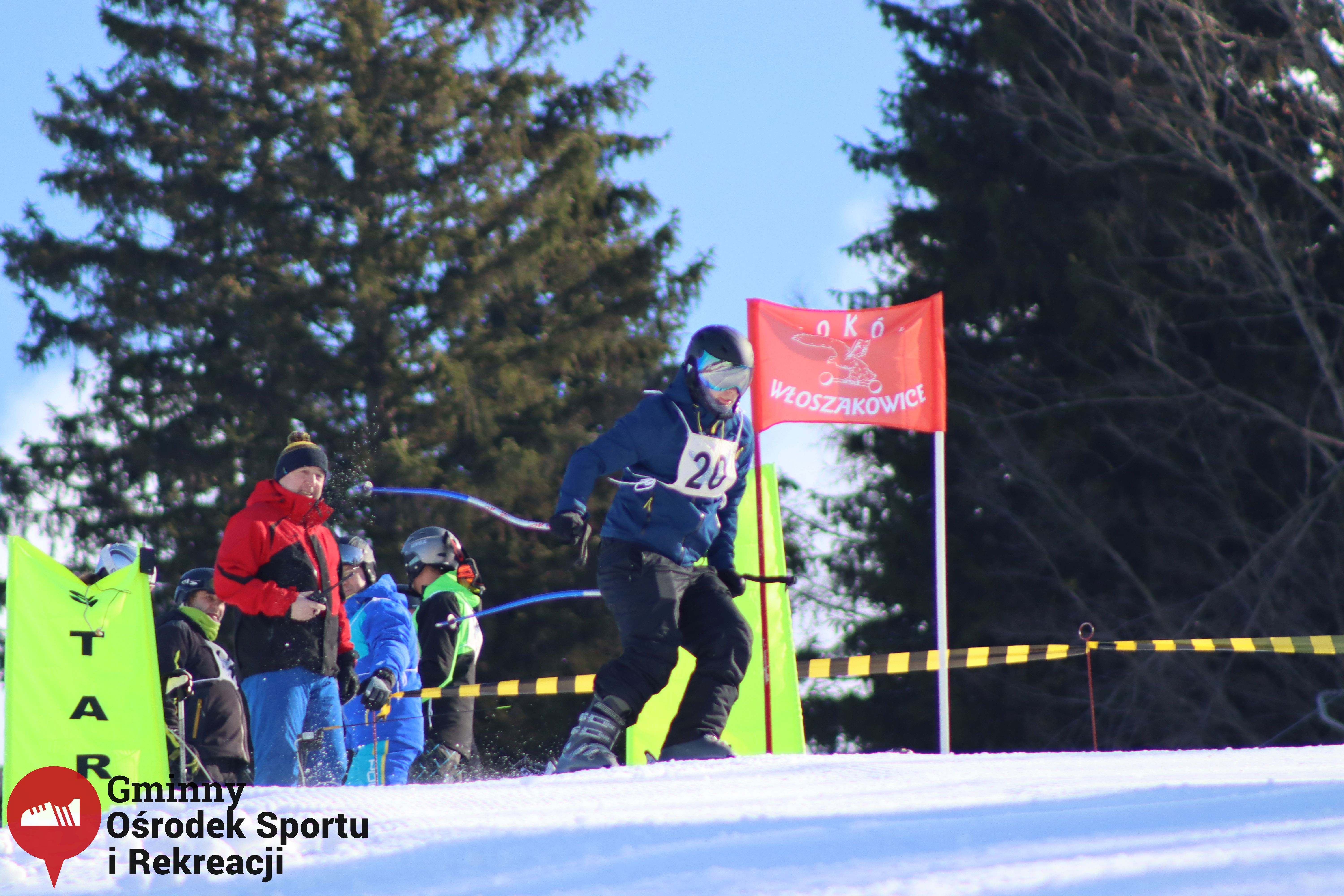 2022.02.12 - 18. Mistrzostwa Gminy Woszakowice w narciarstwie052.jpg - 1,69 MB